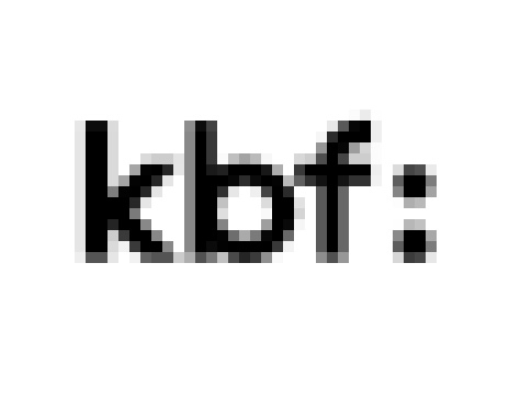 KBF